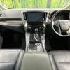 toyota vellfire 2018 -TOYOTA--Vellfire DBA-AGH30W--AGH30-0170279---TOYOTA--Vellfire DBA-AGH30W--AGH30-0170279- image 2