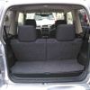 mitsubishi pajero-mini 2006 CFJ1778740 image 10