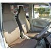 nissan clipper-van 2017 -NISSAN--Clipper Van HBD-DR17V--DR17V-144455---NISSAN--Clipper Van HBD-DR17V--DR17V-144455- image 5