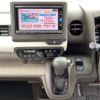 honda n-wgn 2021 -HONDA--N WGN JH3--1070951---HONDA--N WGN JH3--1070951- image 23
