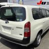 toyota succeed-van 2020 -TOYOTA--Succeed Van NHP160V-0016046---TOYOTA--Succeed Van NHP160V-0016046- image 7