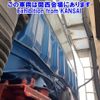 mitsubishi-fuso super-great 2002 CFJ1709603 image 7
