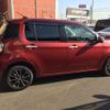 daihatsu boon 2018 -DAIHATSU--Boon 5BA-M700S--M700S-0016790---DAIHATSU--Boon 5BA-M700S--M700S-0016790- image 4