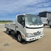 toyota dyna-truck 2016 CFJ1689277 image 3