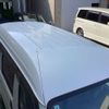 honda acty-van 2014 -HONDA 【長崎 480ｹ3598】--Acty Van EBD-HH5--HH5-1911008---HONDA 【長崎 480ｹ3598】--Acty Van EBD-HH5--HH5-1911008- image 33