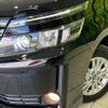 toyota voxy 2014 CFJ1647921 image 13