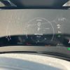 lexus nx 2023 CFJ1634506 image 13