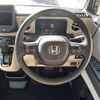 honda n-box 2025 -HONDA 【名変中 】--N BOX JF6--1025671---HONDA 【名変中 】--N BOX JF6--1025671- image 14