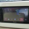 suzuki alto-lapin 2016 CFJ1802937 image 13