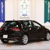 volkswagen golf 2018 -VOLKSWAGEN--VW Golf DBA-AUCJZ--WVWZZZAUZJW277130---VOLKSWAGEN--VW Golf DBA-AUCJZ--WVWZZZAUZJW277130- image 2