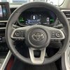 toyota raize 2023 -TOYOTA--Raize 5BA-A201A--A201A-0034781---TOYOTA--Raize 5BA-A201A--A201A-0034781- image 5