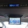 toyota vellfire 2016 quick_quick_AGH30W_AGH30-0103990 image 13