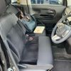 daihatsu tanto 2015 -DAIHATSU--Tanto DBA-LA600S--LA600S-0293443---DAIHATSU--Tanto DBA-LA600S--LA600S-0293443- image 7