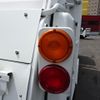 hino dutro 2012 CFJ0094346 image 51
