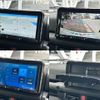 suzuki jimny 2022 CFJ1556313 image 18
