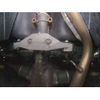 subaru levorg 2014 -SUBARU 【三河 301ﾕ4621】--Levorg DBA-VM4--VM4-023671---SUBARU 【三河 301ﾕ4621】--Levorg DBA-VM4--VM4-023671- image 7