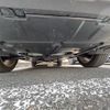 subaru forester 2021 -SUBARU--Forester 4BA-SK5--SK5-007958---SUBARU--Forester 4BA-SK5--SK5-007958- image 15