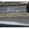 mercedes-benz b-class 2019 CFJ5763420 image 16