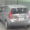 nissan note 2016 -NISSAN 【福島 502ﾉ6943】--Note E12--488001---NISSAN 【福島 502ﾉ6943】--Note E12--488001- image 2