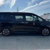toyota noah 2020 quick_quick_DBA-ZRR80W_ZRR80-0608048 image 9