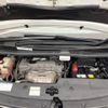 toyota alphard 2016 quick_quick_AGH30W_AGH30-0078736 image 19