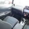 nissan note 2015 23779 image 20