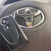 toyota passo 2015 TE3696 image 24