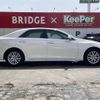 toyota mark-x 2016 -TOYOTA--MarkX DBA-GRX135--GRX135-6014049---TOYOTA--MarkX DBA-GRX135--GRX135-6014049- image 10