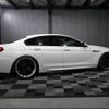 bmw 6-series 2015 -BMW--BMW 6 Series 6A30--0DZ13628---BMW--BMW 6 Series 6A30--0DZ13628- image 19