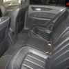 mercedes-benz cls-class 2014 -MERCEDES-BENZ--Benz CLS 218959-2A118785---MERCEDES-BENZ--Benz CLS 218959-2A118785- image 5