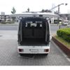 nissan nv100-clipper 2023 quick_quick_DR17V_DR17V-621957 image 13