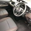 toyota roomy 2024 -TOYOTA 【福山 530ﾀ4324】--Roomy 5BA-M910A--M910A-1025543---TOYOTA 【福山 530ﾀ4324】--Roomy 5BA-M910A--M910A-1025543- image 6