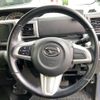 daihatsu wake 2019 -DAIHATSU--WAKE DBA-LA700S--LA700S-0141340---DAIHATSU--WAKE DBA-LA700S--LA700S-0141340- image 7