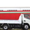 mitsubishi-fuso canter 2016 -MITSUBISHI--Canter TPG-FBA60--FBA60-552194---MITSUBISHI--Canter TPG-FBA60--FBA60-552194- image 15