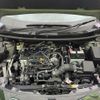toyota yaris-cross 2023 quick_quick_MXPB10_MXPB10-2026303 image 18
