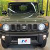 suzuki jimny 2023 -SUZUKI--Jimny 3BA-JB64W--JB64W-316022---SUZUKI--Jimny 3BA-JB64W--JB64W-316022- image 14