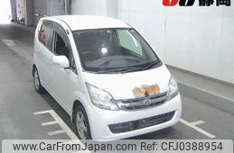 daihatsu move 2007 -DAIHATSU--Move L175S--L175S-0088067---DAIHATSU--Move L175S--L175S-0088067-