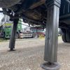 nissan diesel-ud-condor 2012 GOO_NET_EXCHANGE_0803477A20250714G001 image 30