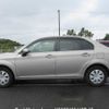 toyota corolla-axio 2012 CFJ1818777 image 2