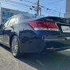 toyota crown 2017 CFJ1638217 image 28