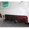 nissan note 2020 quick_quick_DAA-HE12_HE12-405692 image 19