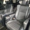 toyota alphard 2020 quick_quick_DBA-AGH30W_AGH30-0298309 image 4