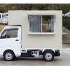 mitsubishi minicab-truck 2018 GOO_JP_700070848730240313002 image 8