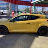 renault megane 2014 -RENAULT--Renault Megane ABA-DZF4R--VF1DY106D0688038---RENAULT--Renault Megane ABA-DZF4R--VF1DY106D0688038- image 9