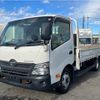 hino dutro 2017 -HINO--Hino Dutoro TKG-XZC710M--XZC710-0003398---HINO--Hino Dutoro TKG-XZC710M--XZC710-0003398- image 2