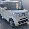 honda n-box-plus 2013 CFJ1876897 image 25
