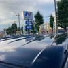 toyota hiace-van 2014 CFJ1676849 image 6