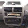 subaru sambar-truck 1997 -SUBARU--Samber Truck V-KS4--KS4-318260---SUBARU--Samber Truck V-KS4--KS4-318260- image 22