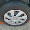 daihatsu tanto 2019 -DAIHATSU 【尾張小牧 581ｻ7746】--Tanto DBA-LA600S--LA600S-0753138---DAIHATSU 【尾張小牧 581ｻ7746】--Tanto DBA-LA600S--LA600S-0753138- image 20