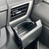 daihatsu thor 2022 -DAIHATSU--Thor 4BA-M900S--M900S-0095920---DAIHATSU--Thor 4BA-M900S--M900S-0095920- image 21